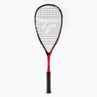 Tecnifibre squash racket sq.Cross Speed red/black 12CROSPE21
