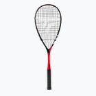 Tecnifibre squash racket sq.Cross Power red/black 12CROSPOW21