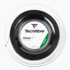 Squash string Tecnifibre Bob 200M Dynamix VP black