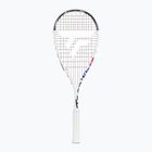 Tecnifibre Carboflex X-Top Junior squash racket