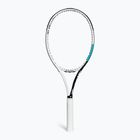 Tennis racket Tecnifibre T-Rebound 298 Iga UNC white 14REB29812