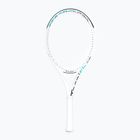 Tennis racket Tecnifibre Tempo 270 white 14TEM27020