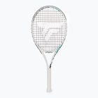 Tennis racket Tecnifibre Tempo 275 white