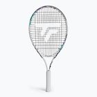 Tecnifibre Tempo 23 children's tennis racket white 14TEMP232E