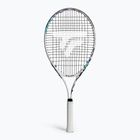 Tecnifibre Tempo 25 children's tennis racket white 14TEMP252E