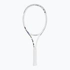 Tecnifibre TF40 305 16M tennis racket