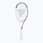 Tecnifibre TF40 305 16M tennis racket