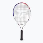 Tecnifibre T-Fight Club 21 children's tennis racket