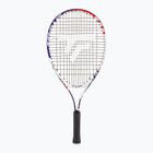 Tecnifibre T-Fight Club 23 children's tennis racket