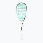 Tecnifibre Slash 125 squash racket