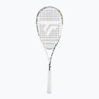 Tecnifibre Slash 135 squash racket