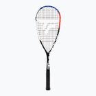 Tecnifibre Cross Power squash racket