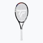 Tennis racket Tecnifibre T-Fit 265 Storm 2023