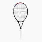Tennis racket Tecnifibre T-Fit 265 Storm 2023