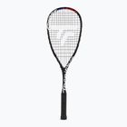 Tecnifibre Cross Shot squash racket black