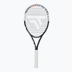 Tennis racket Tecnifibre T-Fit 280 Power 2023