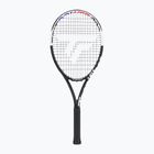 Tennis racket Tecnifibre T-Fit 290 Power Max 2023