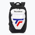 Tecnifibre Tour Endurance tennis backpack white