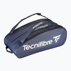 Tecnifibre Tour Endurance 12R tennis bag navy