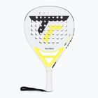 Padel racket Tecnifibre Wall Breaker 370 2024