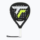 Padel racket Tecnifibre Wall Breaker 355 2024