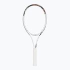 Tecnifibre tennis racket TF-40 V3 290 16M 2024