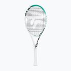 Women's tennis racket Tecnifibre Tempo 285 V2