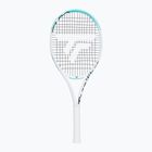 Women's tennis racket Tecnifibre Tempo 255 V2