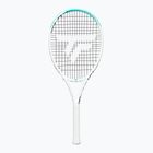 Tennis racket Tecnifibre Tempo 265 V2