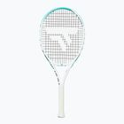 Tennis racket Tecnifibre Tempo 275 V2