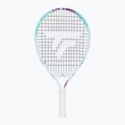 Children's tennis racket Tecnifibre Tempo Iga 19 white