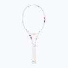 Tecnifibre T-Fight 300S tennis racket