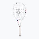 Tecnifibre T-Fight 300 tennis racket