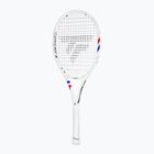 Tecnifibre T-Fight 300 tennis racket