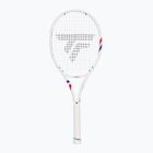 Tecnifibre T-Fight 285 tennis racket