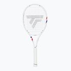 Tecnifibre T-Fight 270 tennis racket