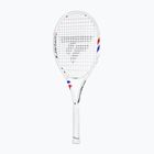 Tecnifibre T-Fight 270 tennis racket
