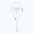 Tecnifibre T-Fight 255 tennis racket
