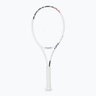 Tennis racket Tecnifibre T Fight 300 Iga