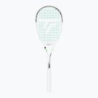 Squash racket Tecnifibre Slash 120 Control