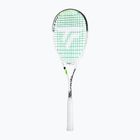 Squash racket Tecnifibre Slash 120 Control