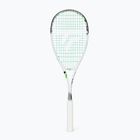 Squash racket Tecnifibre Slash 120 Power