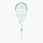Squash racket Tecnifibre Slash 130 Power