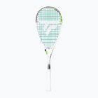 Squash racket Tecnifibre Slash 130 Power