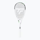 Squash racket Tecnifibre Slash 135 Power