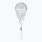 Squash racket Tecnifibre Slash 135 Power