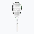 Squash racket Tecnifibre Slash Team