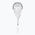 Squash racket Tecnifibre Carboflex Team