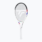 Tennis racket Tecnifibre T-Fight Team