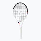 Tennis racket Tecnifibre T-Fight Team